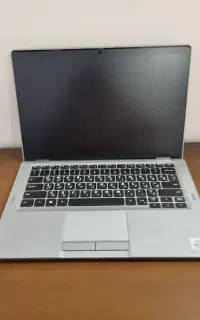 dell latitude 5310  چرخش ۳۶۰درجه full hd
