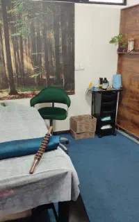 مجموعه طب سنتی ایلیا