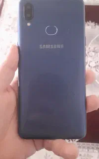 سامسونگ A10