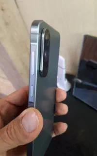 گوشی موبایل