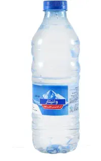 فروش آبمعدنی و آبمیوه به قیمت عمده،تحویل درب مغازه