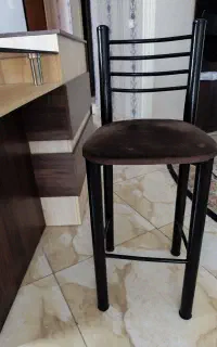لوازم منزل فروشی