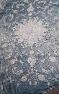 روفرشی کش دار
