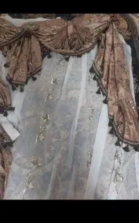 پرده
