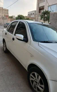 ماشین ساینا دوگانه سوز دستی ۱۳۹۷