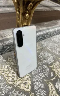 a36 سامسونگ