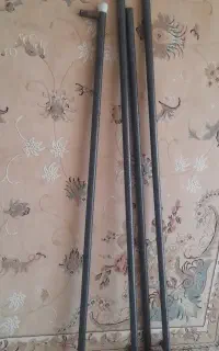 رگال لباس