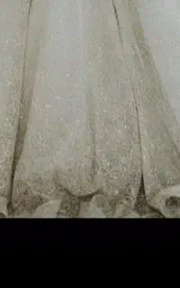 لباس عقدی ۴۲۰۰