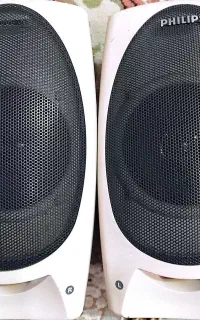 باند