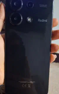 شیائومی نوت13