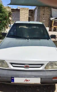 خرامه کربال روستای اول حسن آباد