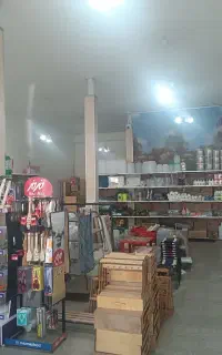 واگذاری مغازه برا اجاره