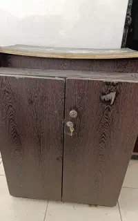 جاکفشی