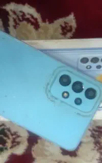 لوازم برقی