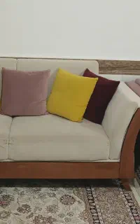 مبل۷نفره