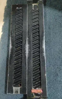 کباب زن