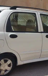 4 سیلندر MVM 110