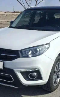 ایکس ۳۳ اس مدل ۹۹ بی رنگ کم کار