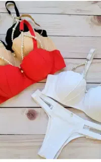 لباس زیر به قیمت خرید