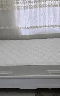 تخت و تشک