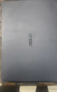 لپ تاب asus