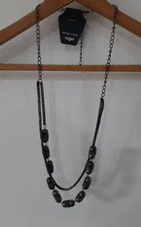 گردنبند