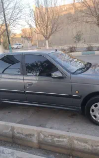مسافر