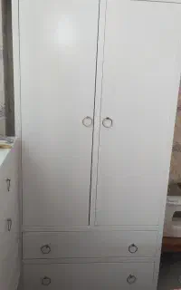 کمد لباس