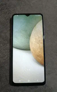 گوشی a12