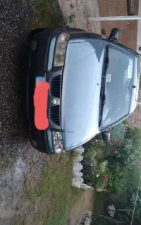 سمند ef7