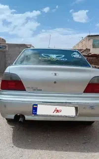 دو سیلو عروسک فروش فوری