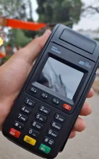 کارتخوان / اقتصادی ترین کارتخوان ایران / فروش ویژه
