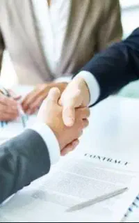فارکس سود ماهیانه 10-15% با ضمانت سفته