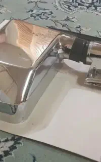 آینه