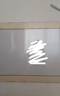 تخته وایتبرد