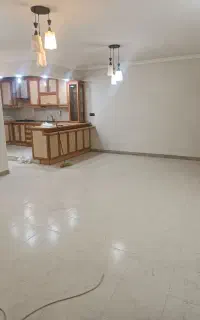 دوخواب سه راه سازمان