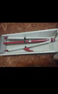 اتو مو فقط درحد نو