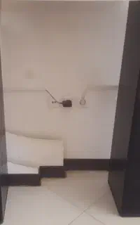 باند مجستیک
