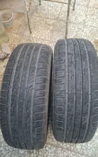 تایر سایز60