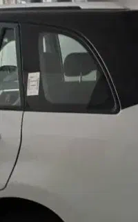 x33at mvm مدل ۱۴۰۰