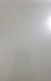 به یک نفر فروشنده وصندوقدار در قنادی نیازمندیم