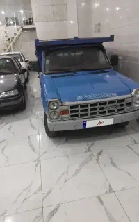مدل ۸۶
