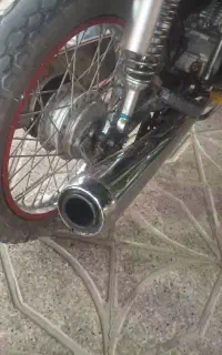 ایرپاد اصل