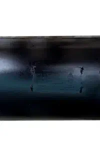 کپسول گاز