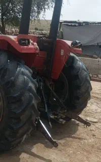 تراکتور285فرگوسن