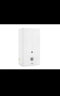 تعمیرات لوازم خانگی