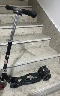 اسکوتر
