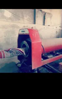 قالیشویی قوچان (تحویل ۲۴ ساعته)
