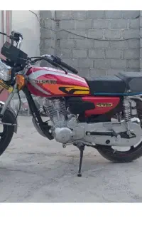 موبایل احسان 200