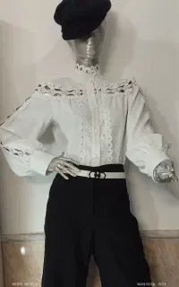 لباس